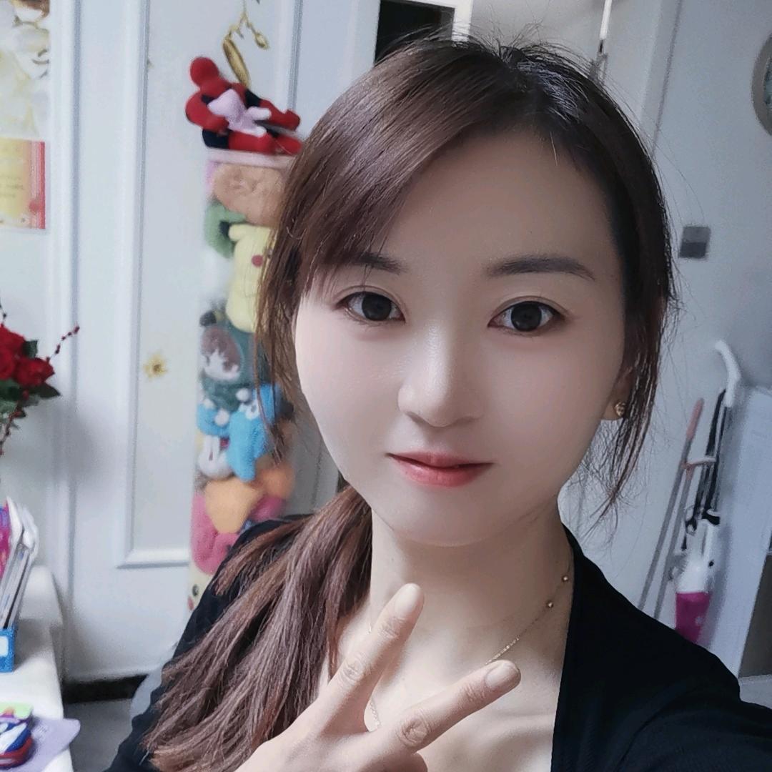 马位
