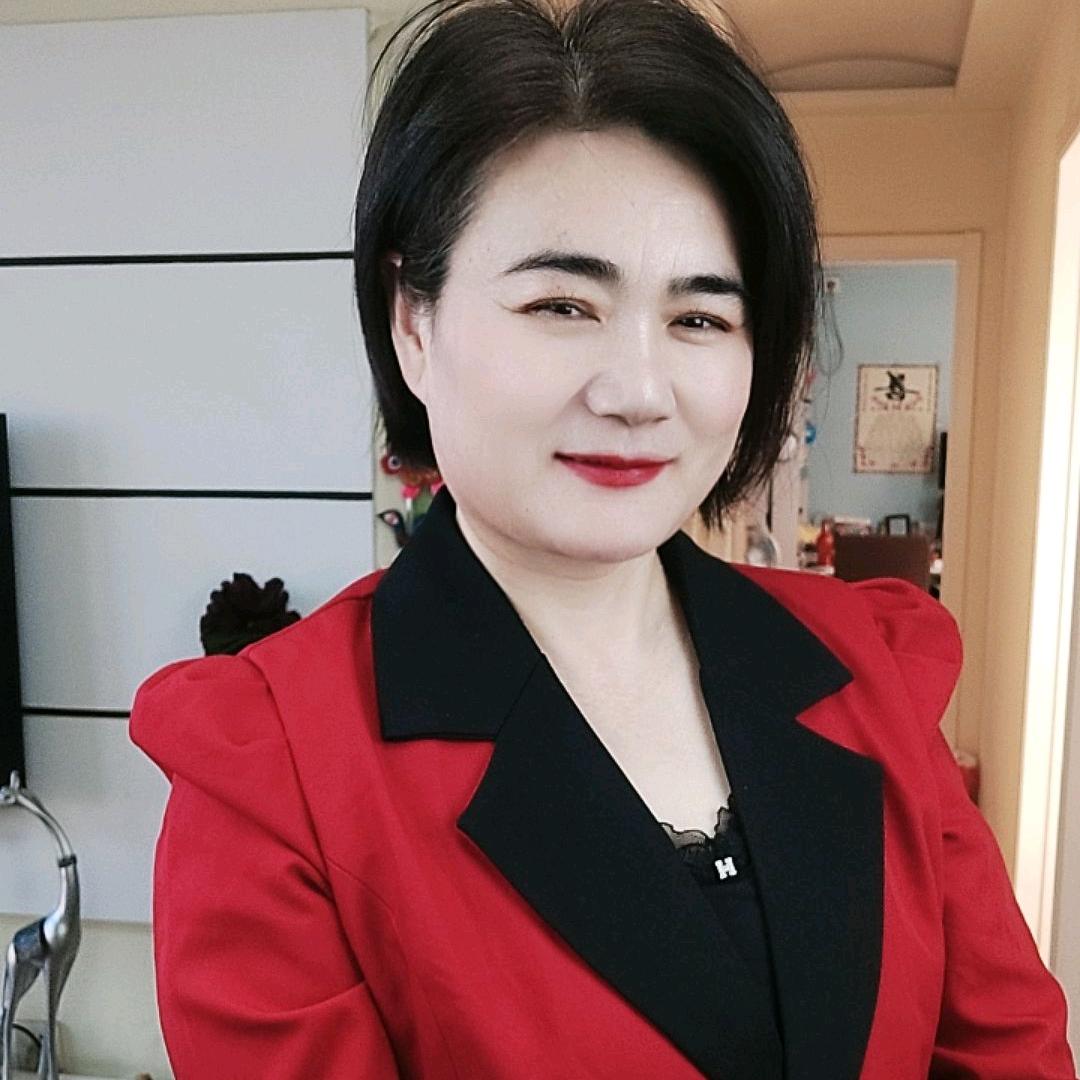 阿梅🎤