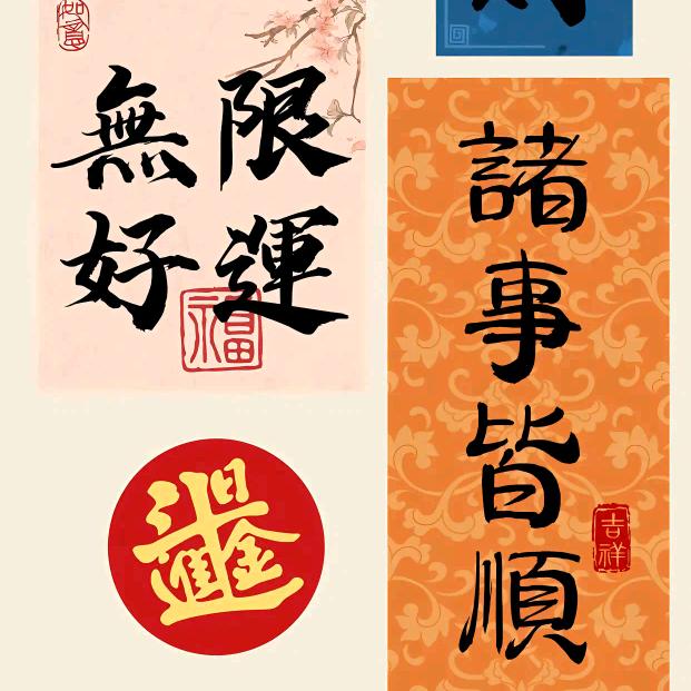 芳圆