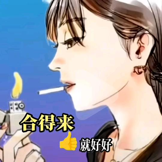 🍎dghJvDkBb☜☞-.+