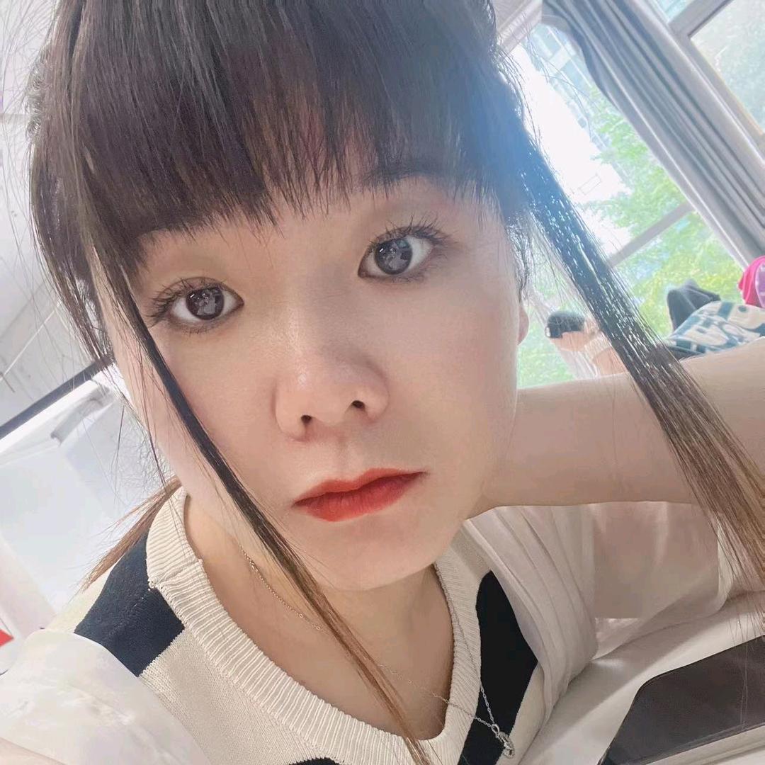 🌻成都出租车网约车陈温柔