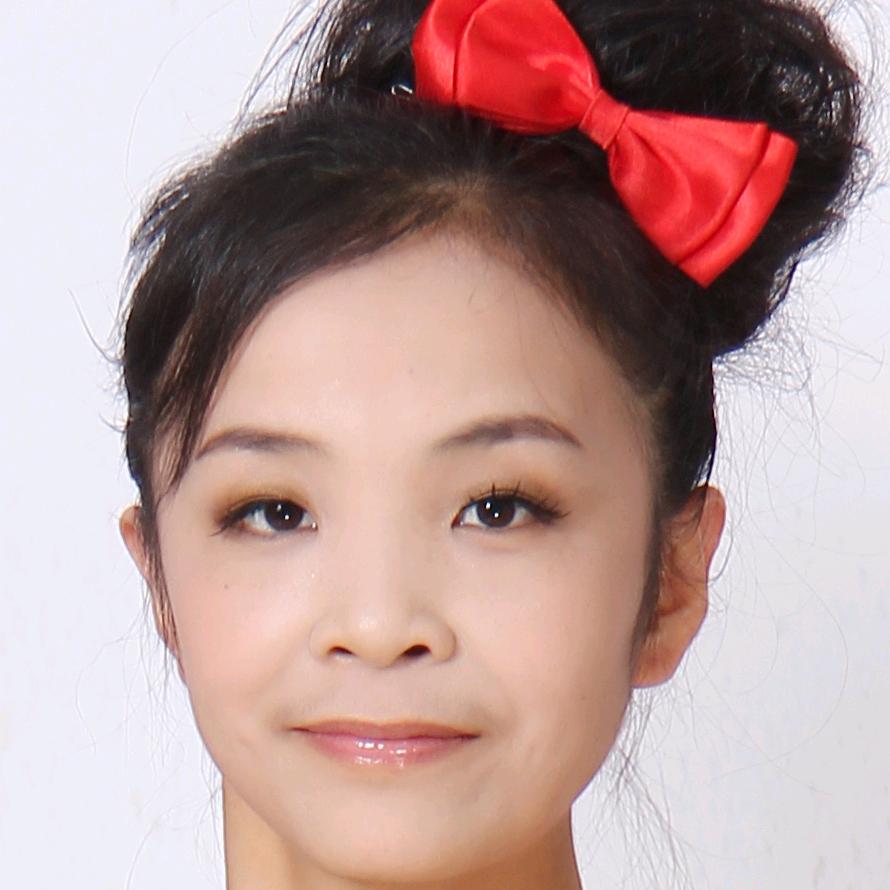 双起双菲🌹美食分享