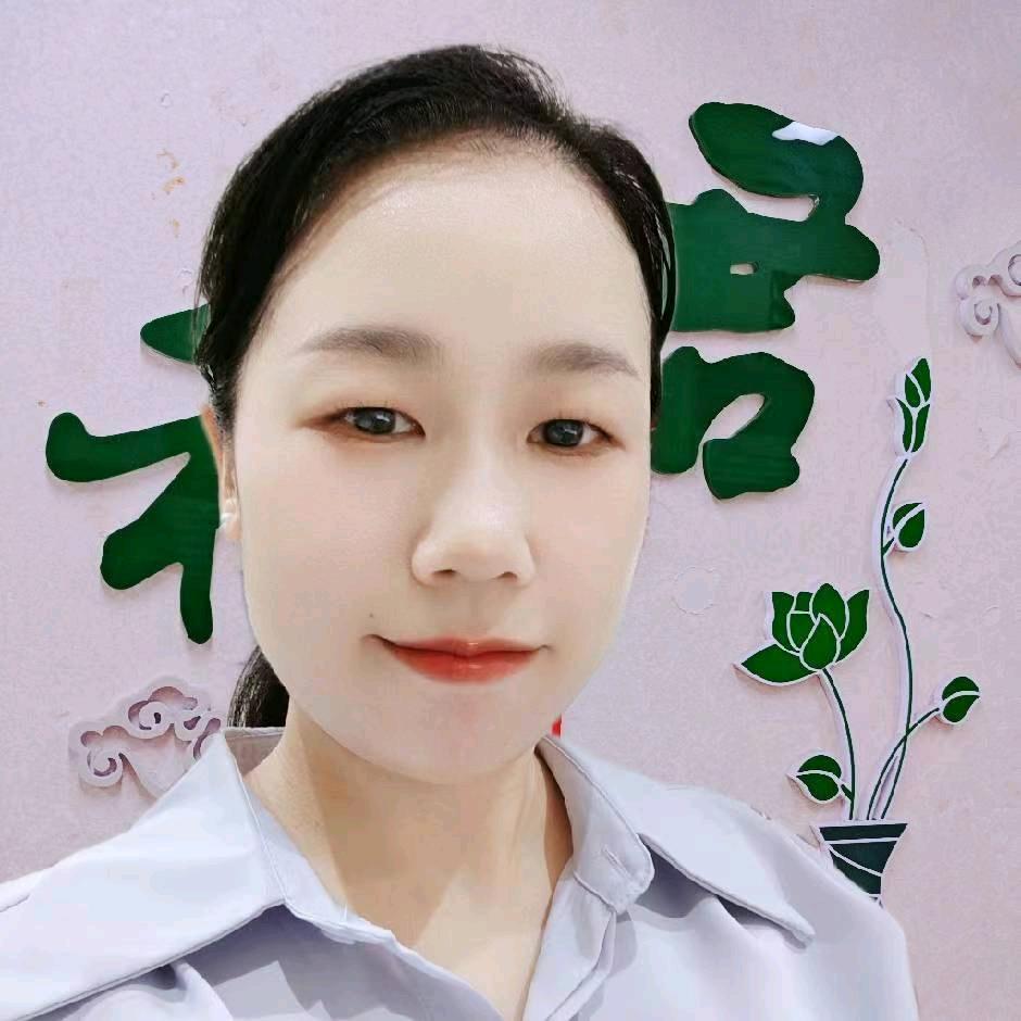 君和小敏家政