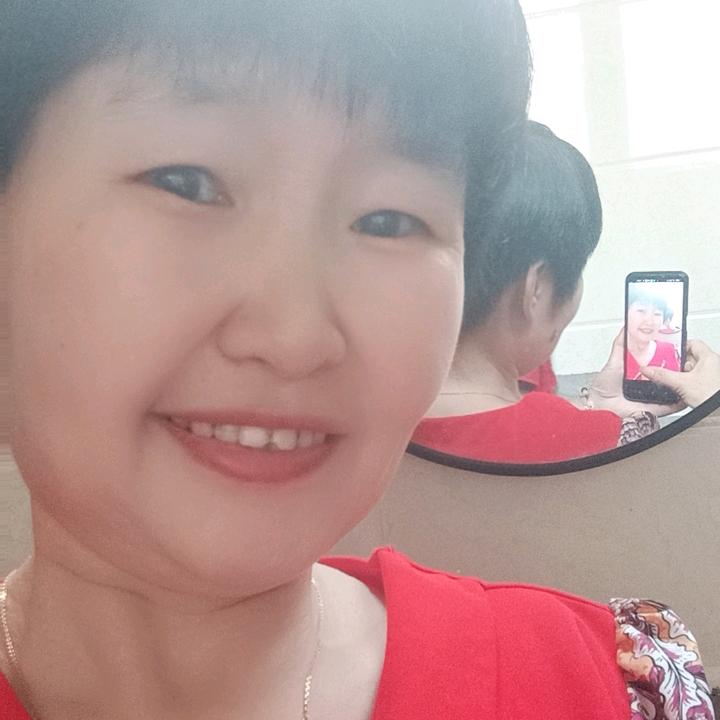 聪明如我