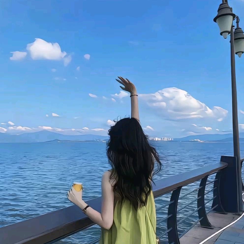 小小百货
