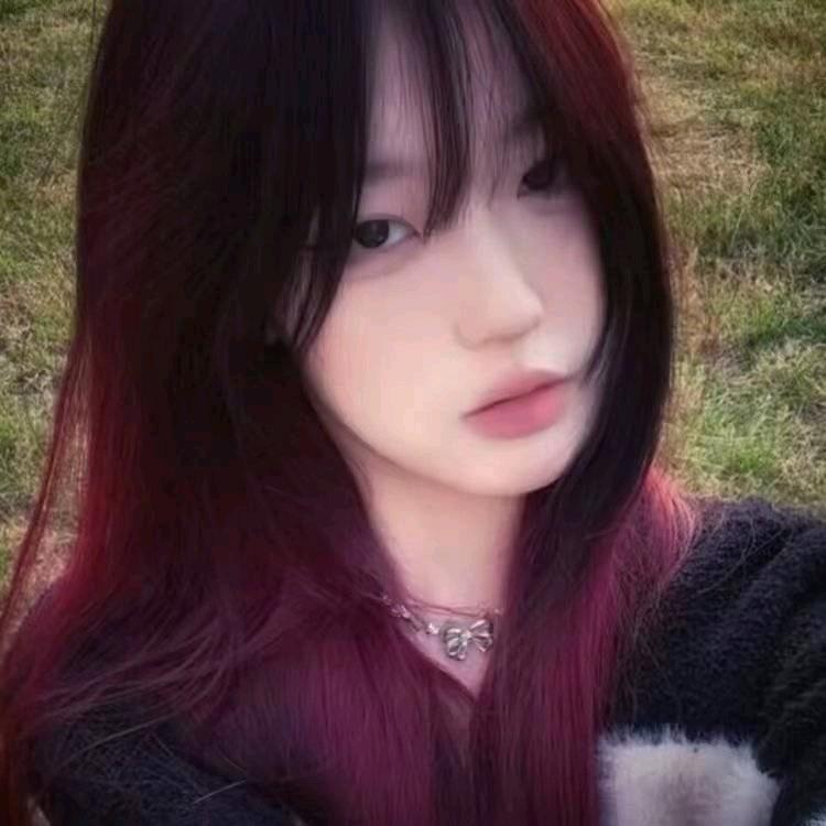 小涵
