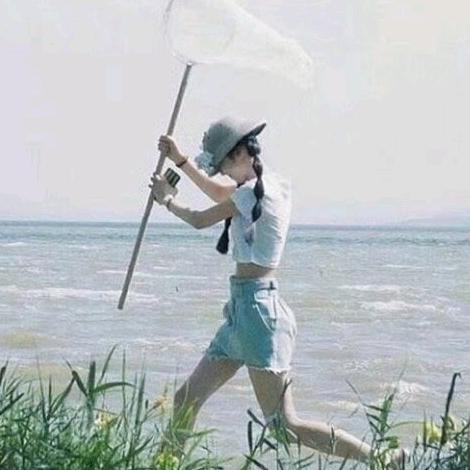 橘柚