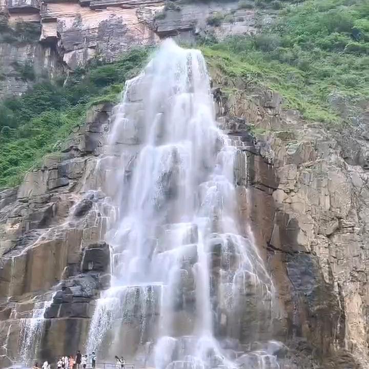宝爸带娃日记