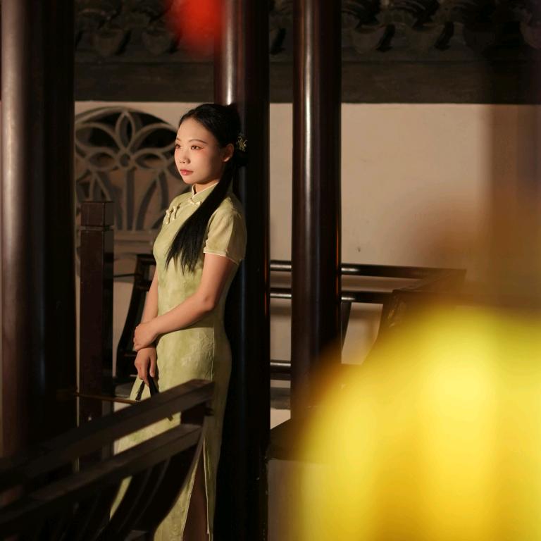 从1️⃣开始