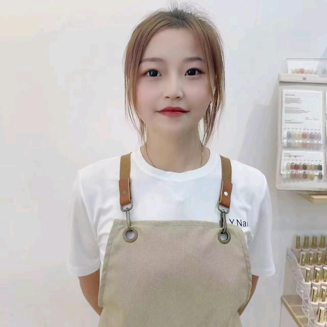 TUTU美学