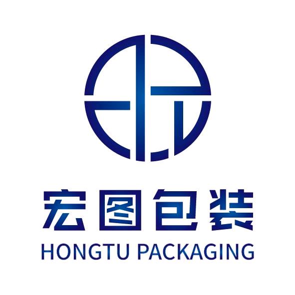 宏图包装