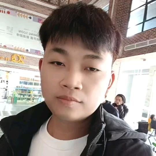 AungAung 2D-3D SO