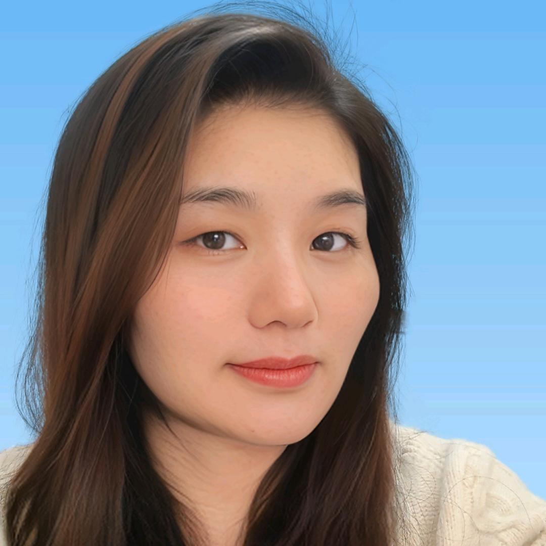 诸暨戴姐珠宝回收
