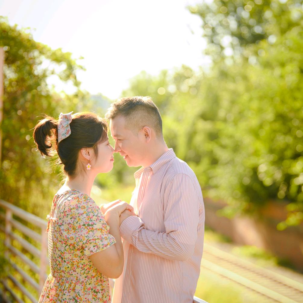 夜语（声乐教学）