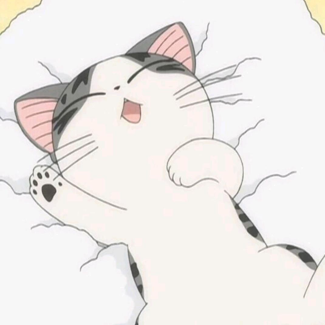 Hello
