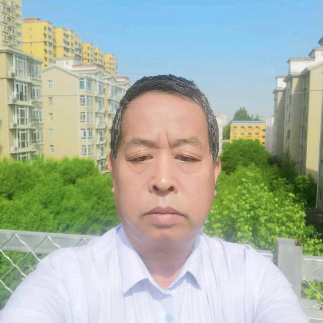 郭哥爱剪辑