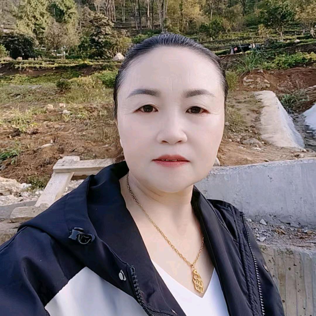 巜李幺妹》小号