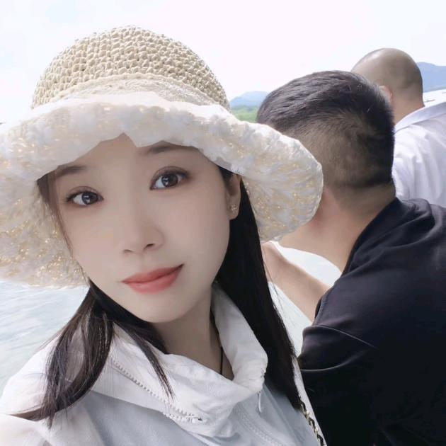 小雨晗小雨辰