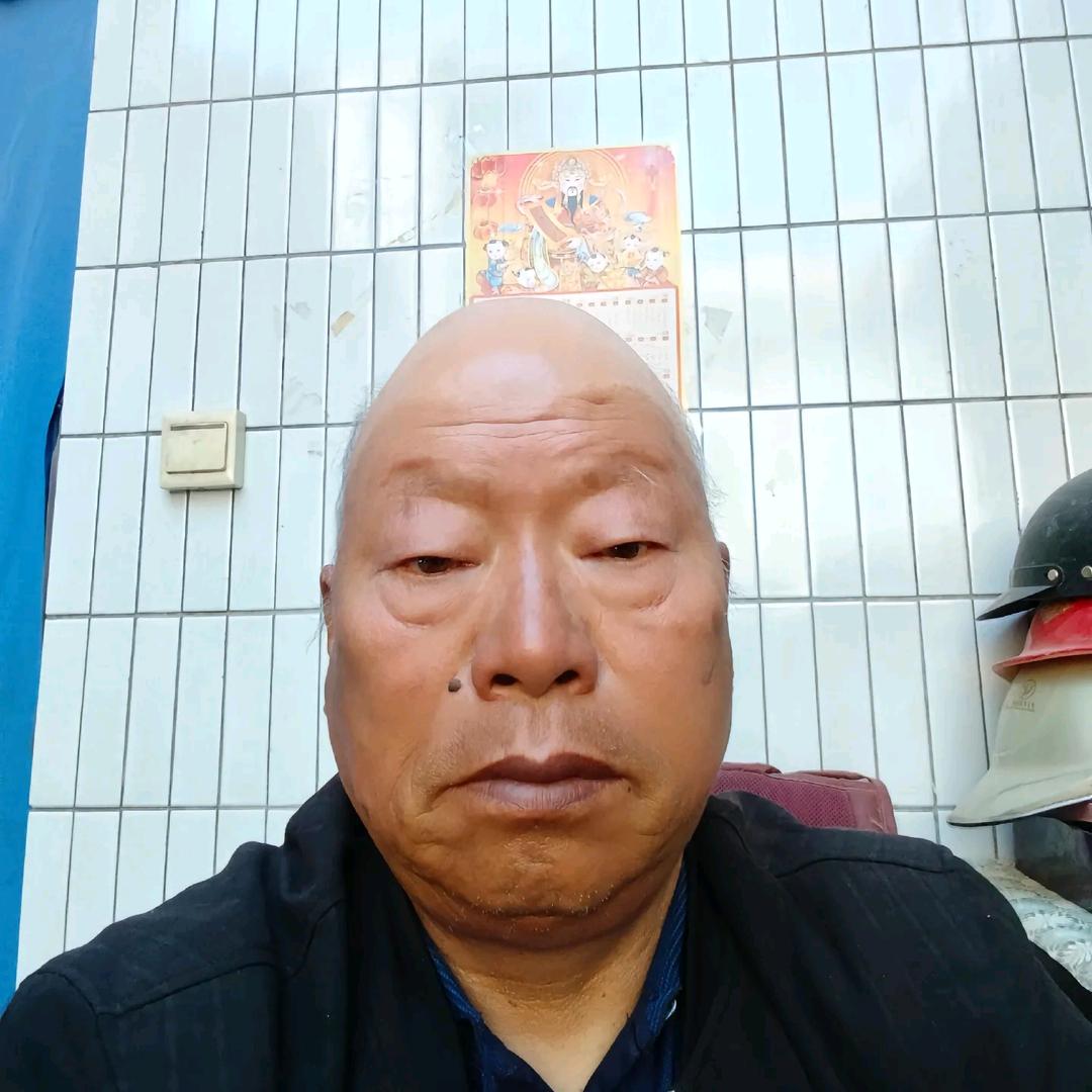 AAA土鸡蛋批发章哥