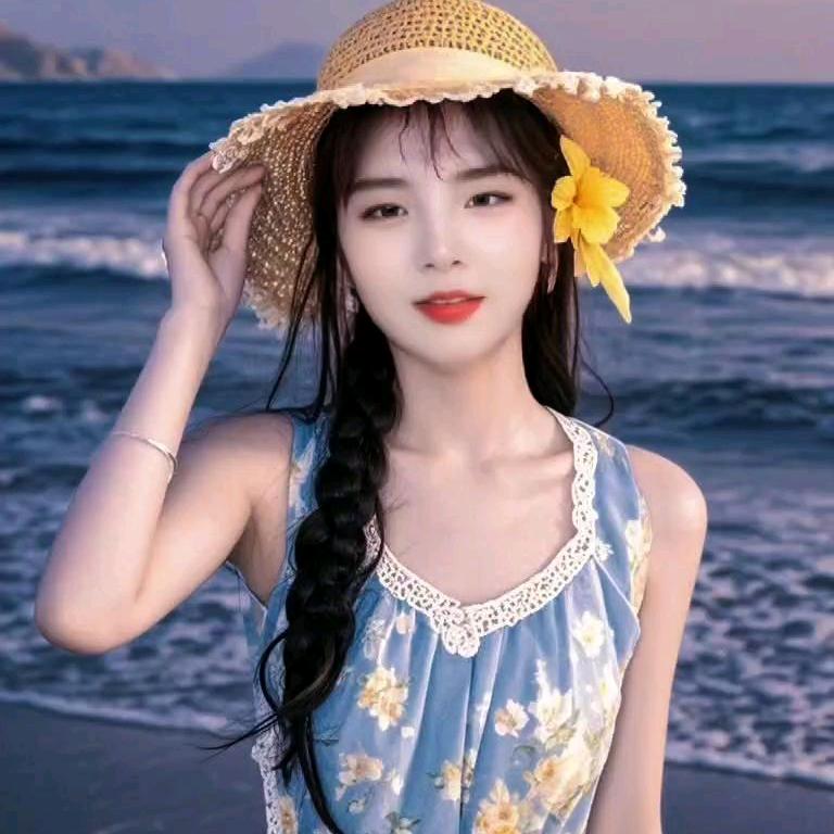 金银花🍒🍒🍒