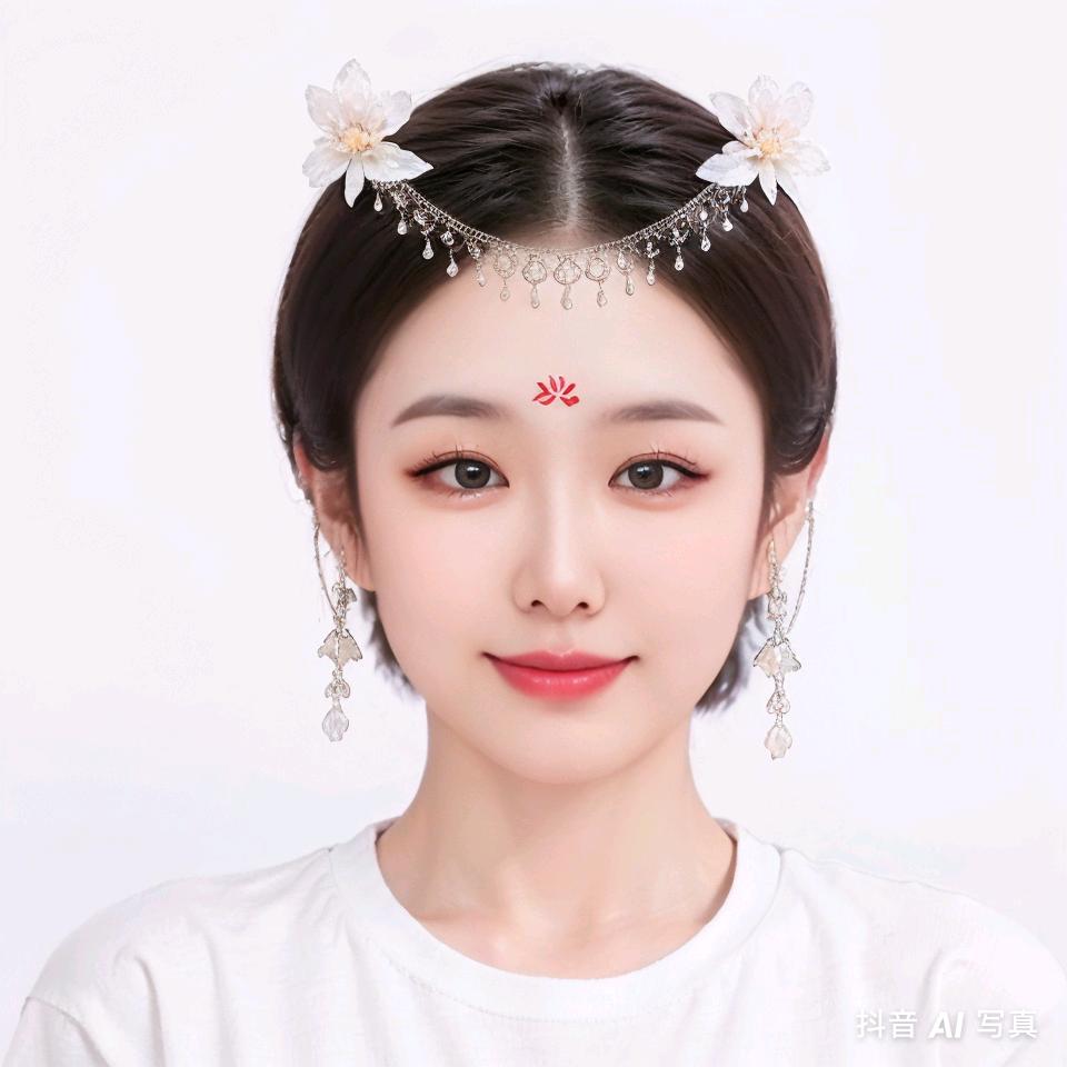 小沙漏
