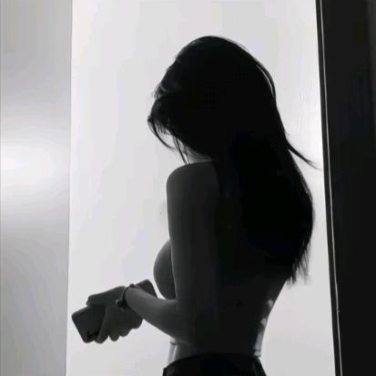 ঞ᭄莫༄༅言ഒ