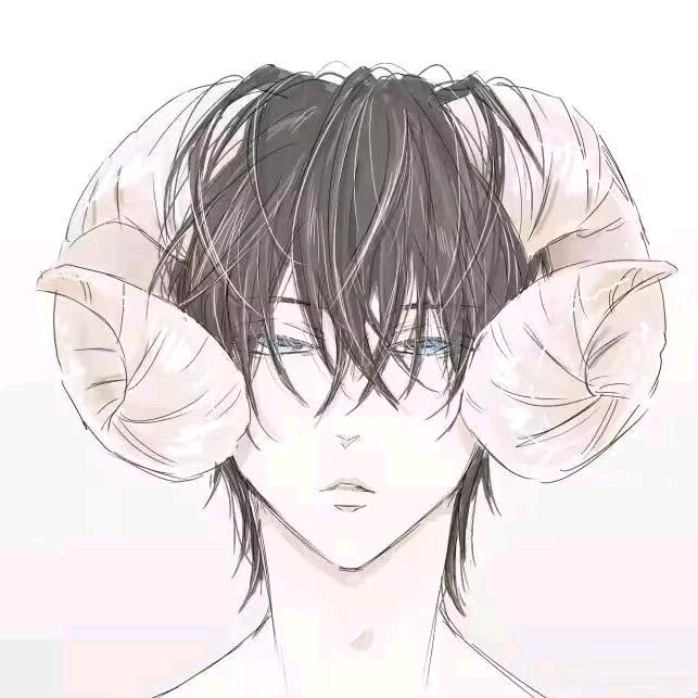 棠