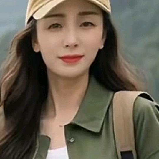 巳意随心 蛇来运转