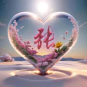 （镗床外加工）张工