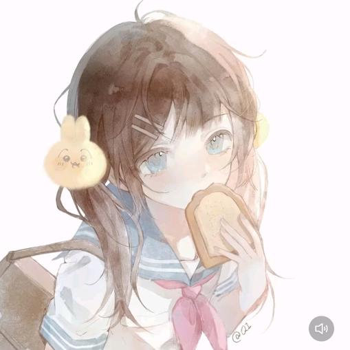 小婷子.