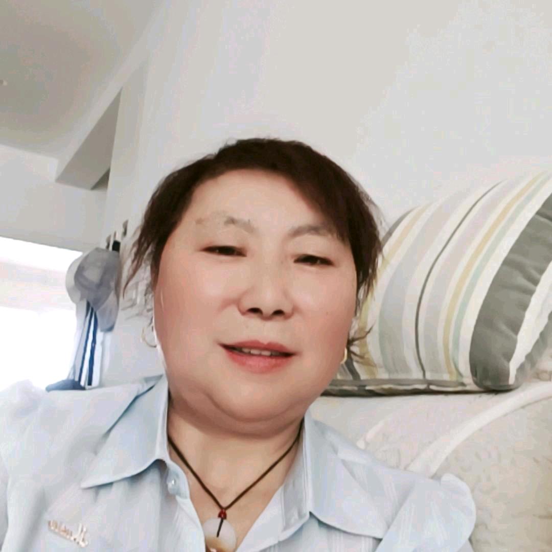 陈玉芳谢