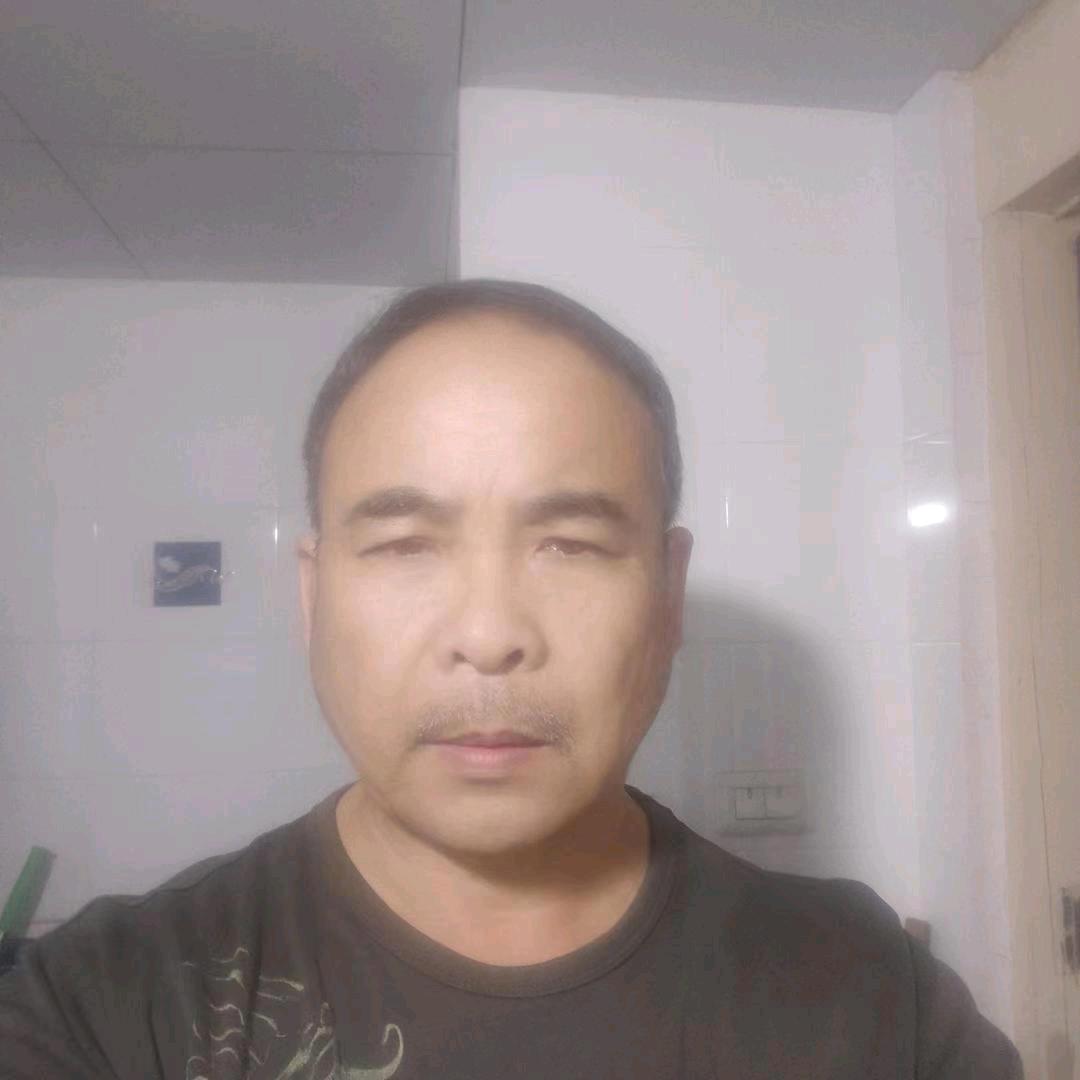 秋风(●—●)