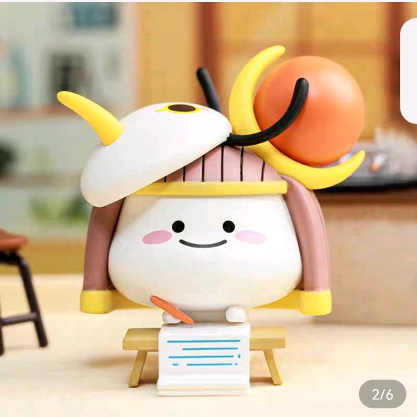 叶以澜
