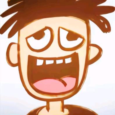 kiekie久