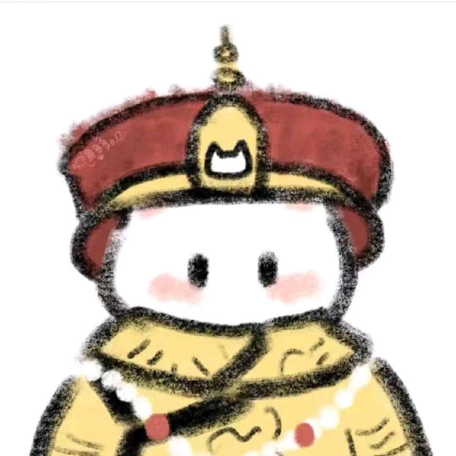 倡导文明
