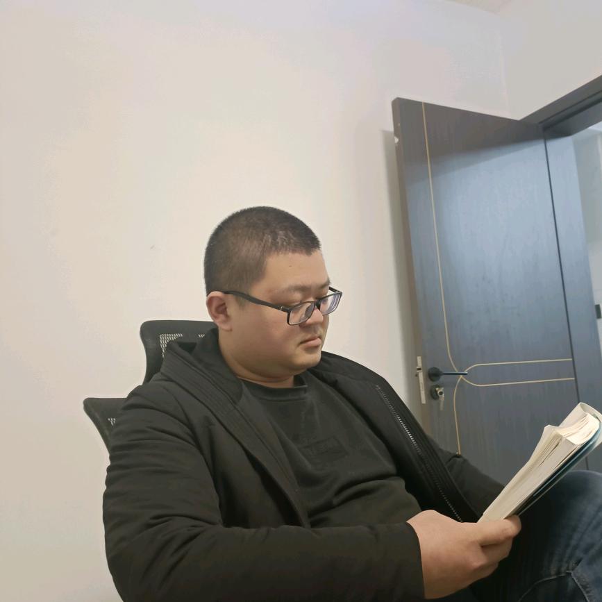 文具工厂源头