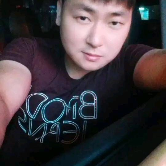 鹏哥哥