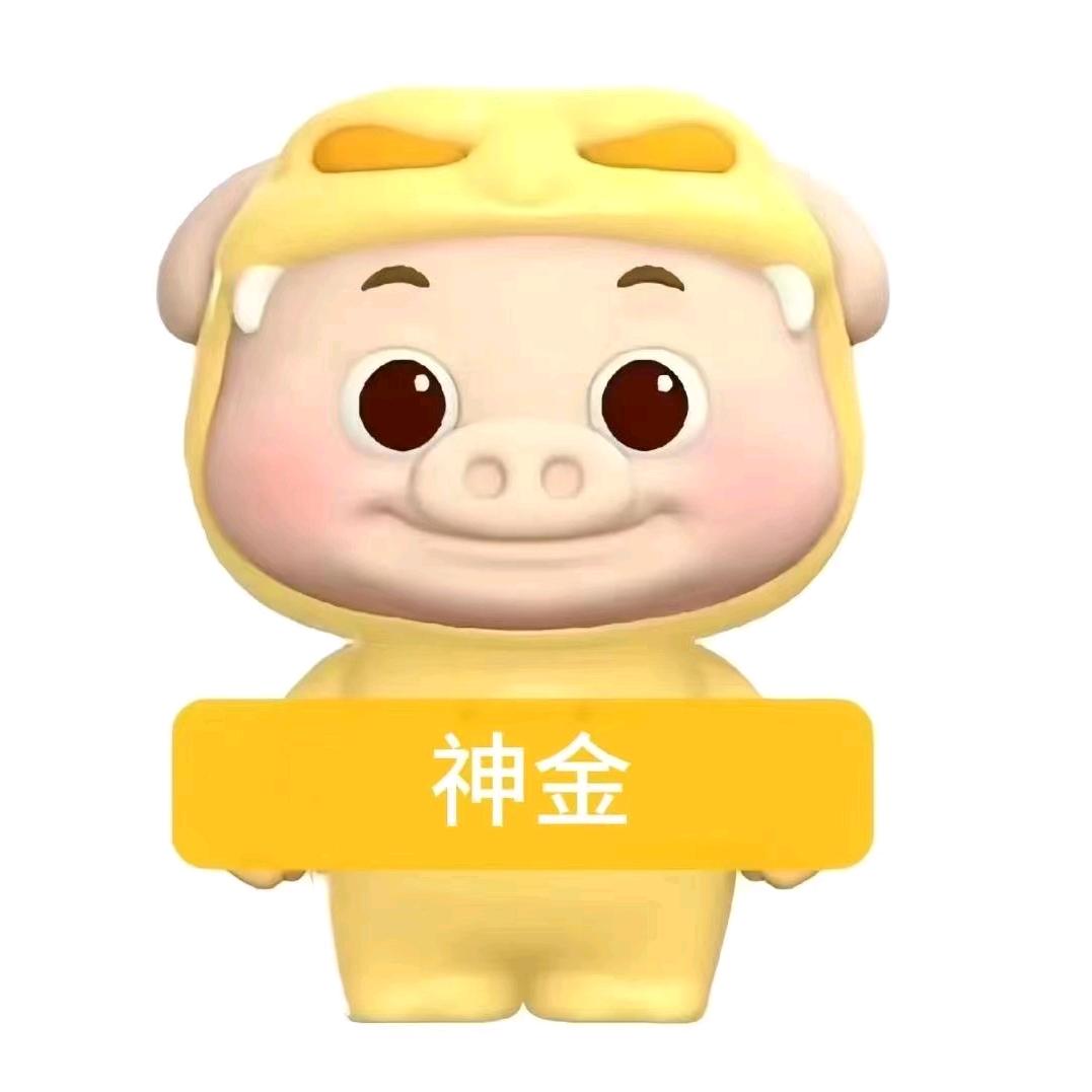 yc