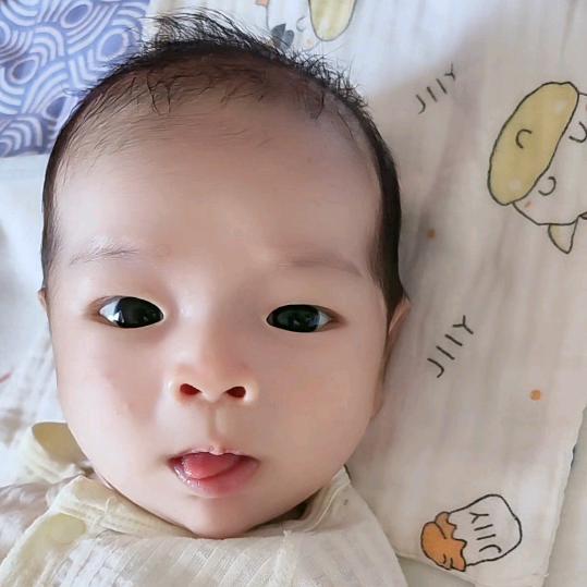 小珺泽