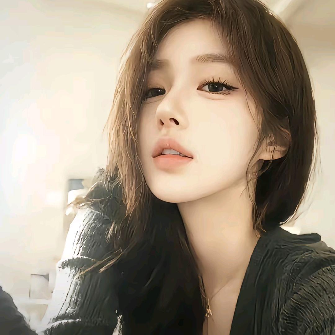 7iok.