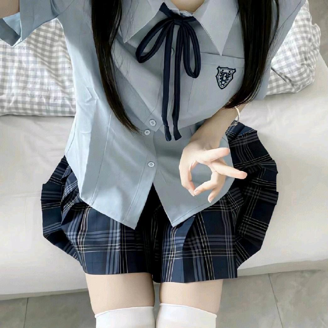 琳儿叮当响