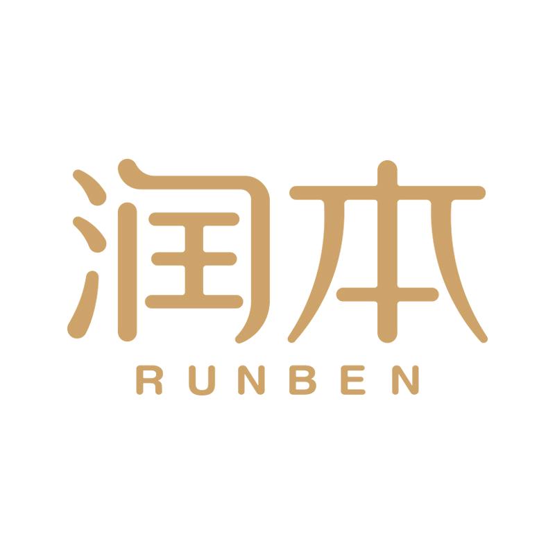 润本个人护理旗舰店直播间