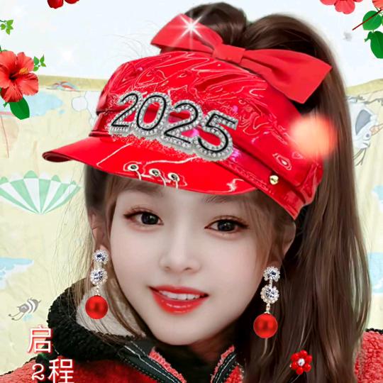 虎妹633262171987