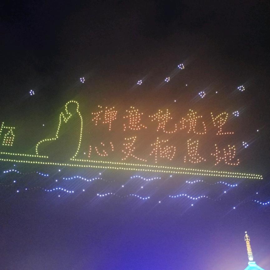五台山静雲楼客栈