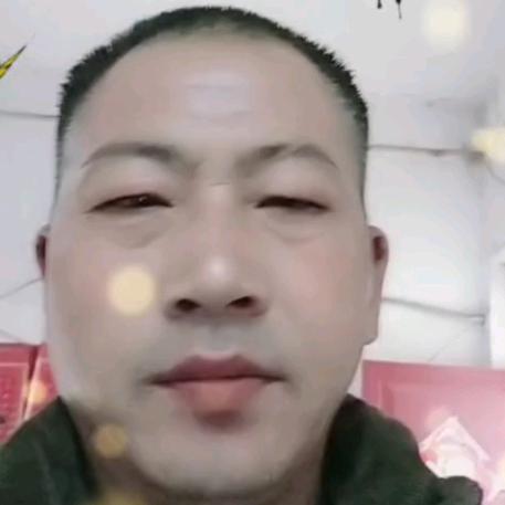 森平安快乐