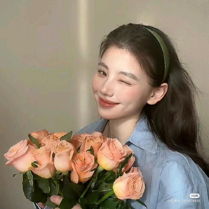 膨胀的十七