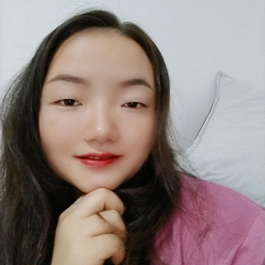 群