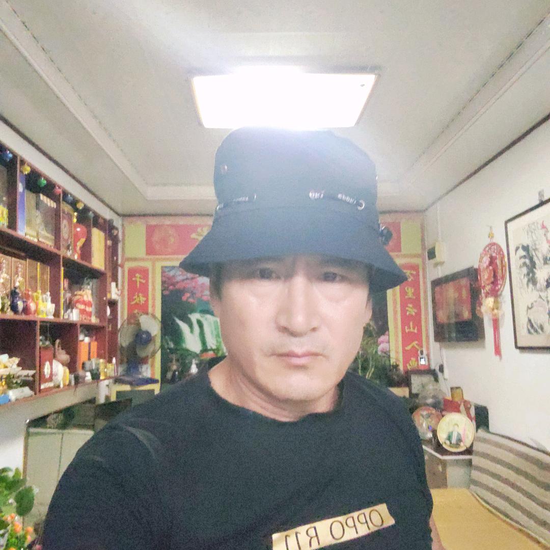 家是最好的的温暖