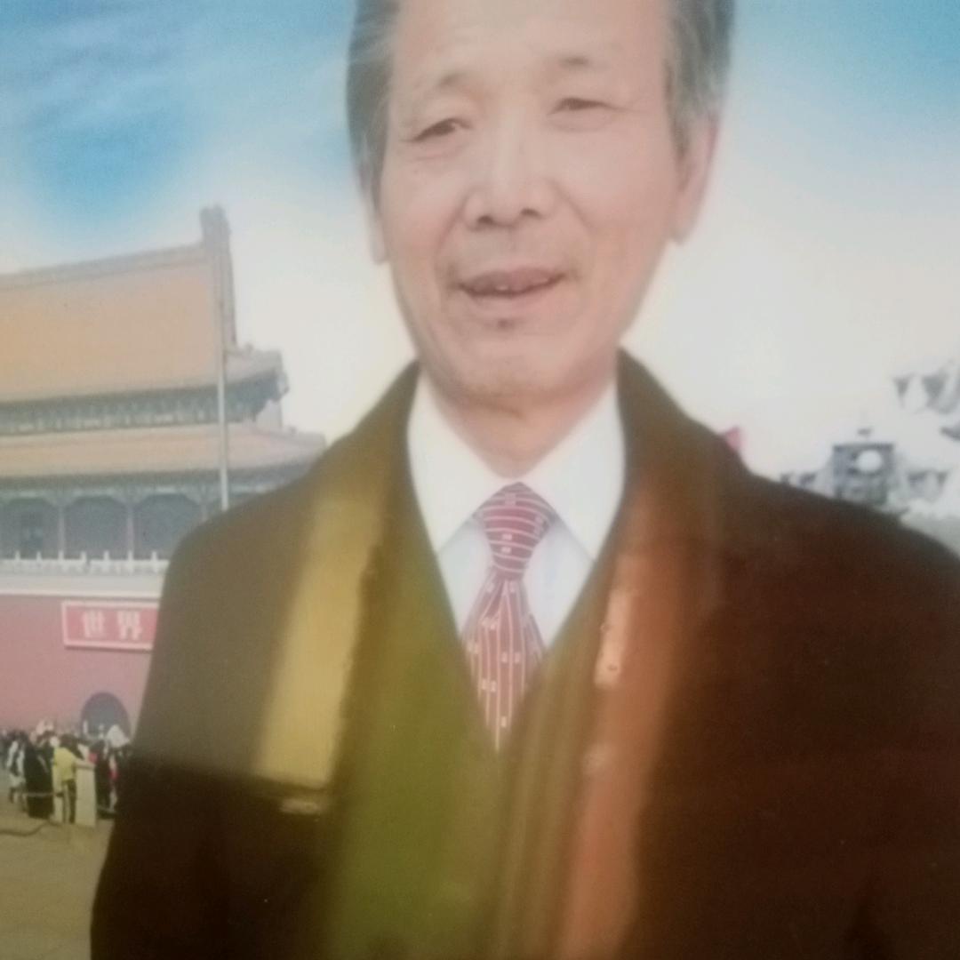 情锁清秋