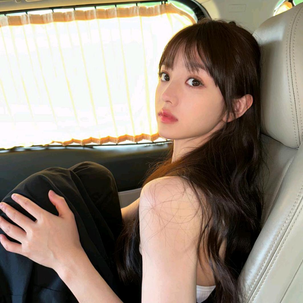 小叶_Dylan